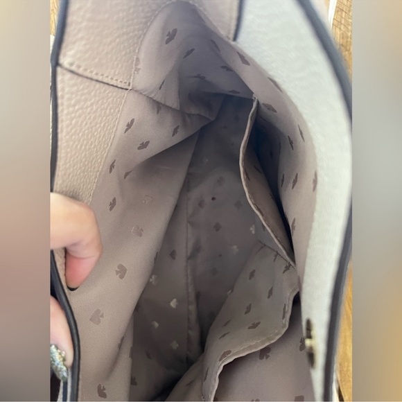 Kate Spade Shoulder Bag - Picture 11 of 13